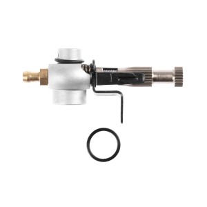 Karburátor kompletní s O-kroužkem AP06A