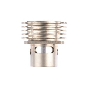 Píst a vložka válce (sada) AP06A