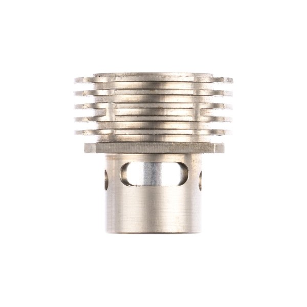 Píst a vložka válce (sada) AP06A