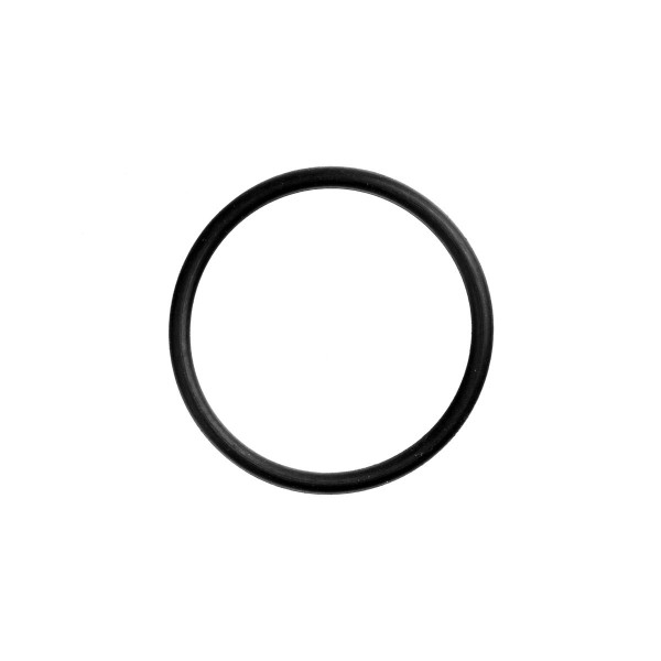 O-kroužek (karburátor) AP06A