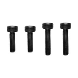 Šrouby výfuku s podložkami (2ks) 180AR