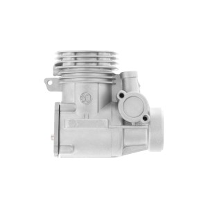 Kliková skříň a zadní víko, víko vačky FS30AR