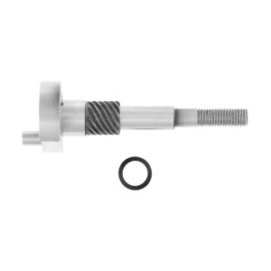 Kliková hřídel+ spacer FS30AR