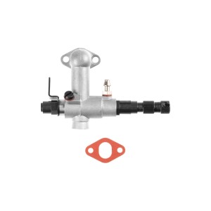 Karburátor kompletní s těsněním FS30AR