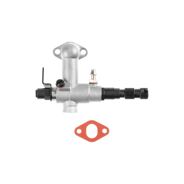 Karburátor kompletní s těsněním FS30AR