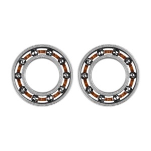 Sada ložisek vačkové hřídele FS30AR