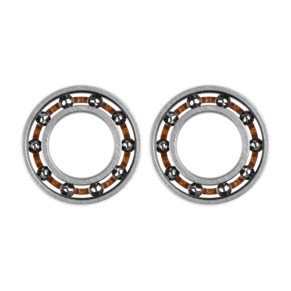 Sada ložisek vačkové hřídele FS30AR