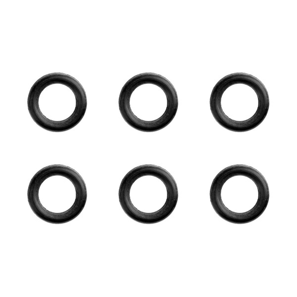 Sada O-kroužků (karburátor, jehla, zdvihátko) FS30AR