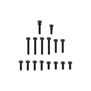 Sada šroubů motoru FS30AR