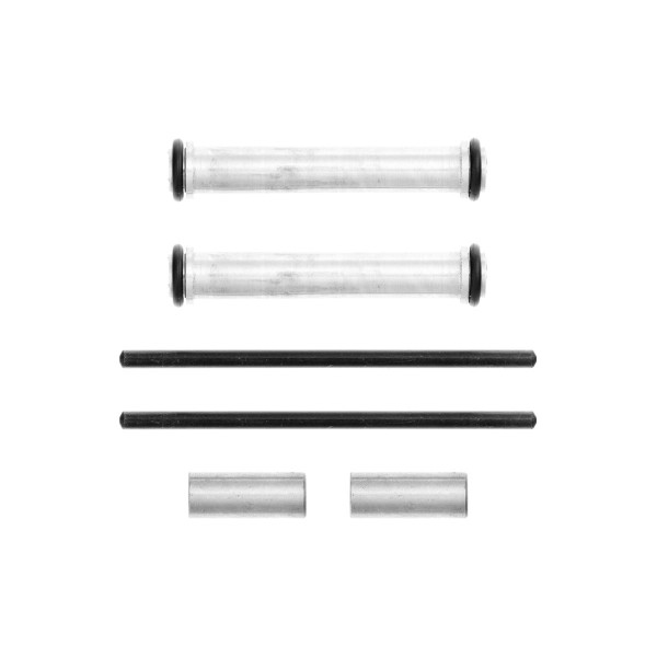 Sada zdvihátka ventilů FS30AR