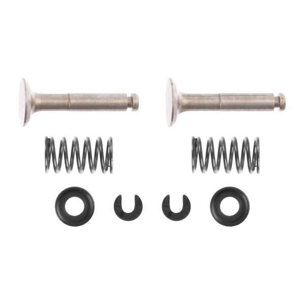 Sada ventilů FS30AR