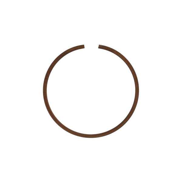 Pístní kroužek FS30AR