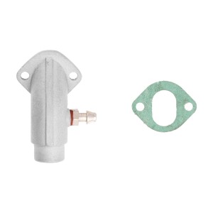 Sání s těsněním FS91AR