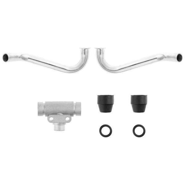 Sání (komplet) FT160AR