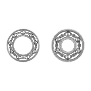 Sada ložisek vačkové hřídele FT160AR