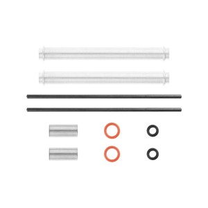 Sada zdvihátka ventilů (pro jednu hlavu) FT160AR