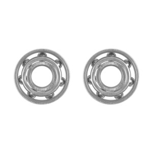 Sada ložisek vačkové hřídele FS400AR