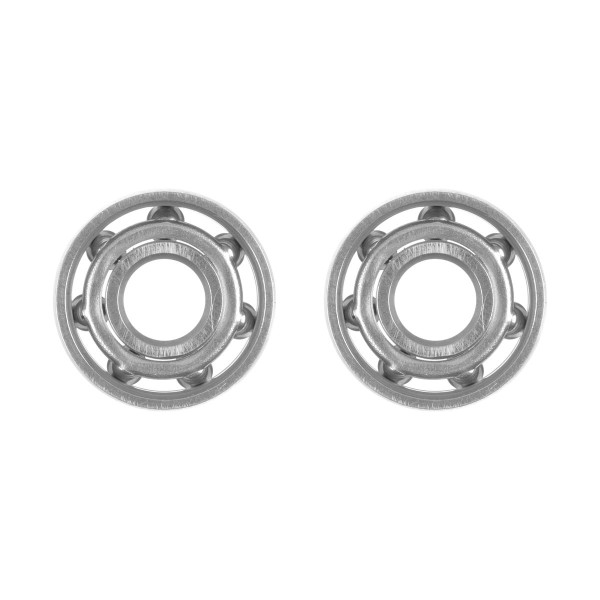 Sada ložisek vačkové hřídele FS400AR