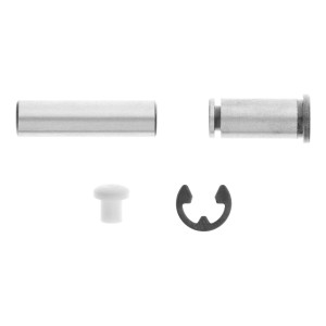 Pístní čep s pojistkou (1ks) FS400AR