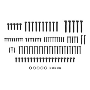 Sada šroubů motoru FS400AR