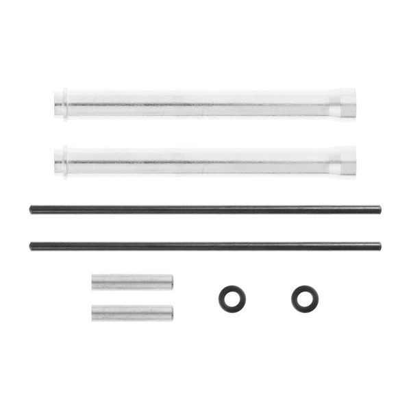 Sada zdvihátka ventilů (jedna hlava) FS400AR