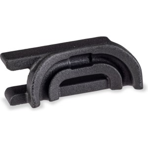 Traxxas držák teplotního senzoru motoru