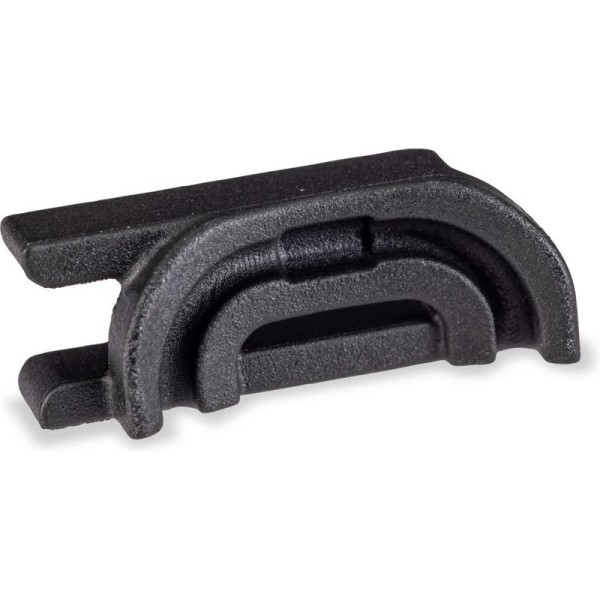 Traxxas držák teplotního senzoru motoru