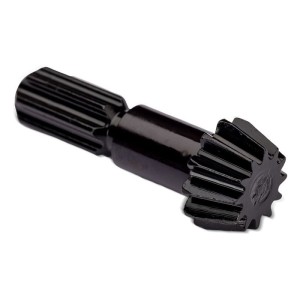 Traxxas pastorek náhonu předního diferenciálu HD