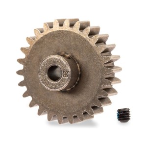 Traxxas pastorek 26T 32DP 3.17mm