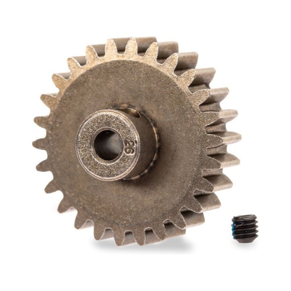 Traxxas pastorek 26T 32DP 3.17mm