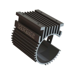 Arrma chladič motoru 5687 V2