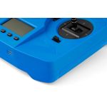 Vysílač KAVAN V5 + R6L RX - modrý