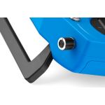 Vysílač KAVAN V5 + R6L RX - modrý