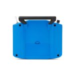 Vysílač KAVAN V5 + R6L RX - modrý