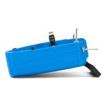 Vysílač KAVAN V5 + R6L RX - modrý