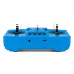 Vysílač KAVAN V5 + R6L RX - modrý