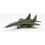 Zvezda MiG-29 (1:144)