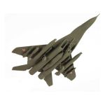 Zvezda MiG-29 (1:144)