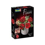 Revell Flowers - Dream of Roses