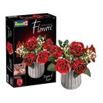 Revell Flowers - Dream of Roses