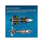 Teching proudový motor 1:10