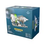 Teching proudový motor 1:10