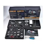 Teching proudový motor civilní 1:15