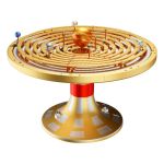 Teching sluneční soustava