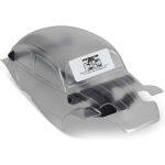 Pro-Line karosérie Class 1 VW brouk nenabarvená: Arrma Typhon Grom