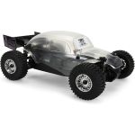 Pro-Line karosérie Class 1 VW brouk nenabarvená: Arrma Typhon Grom