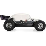 Pro-Line karosérie Class 1 VW brouk nenabarvená: Arrma Typhon Grom