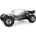 Pro-Line karosérie Class 1 VW brouk nenabarvená: Arrma Typhon Grom