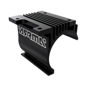 Arrma chladič motoru typ D: Grom