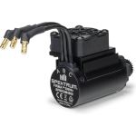 Spektrum motor střídavý Firma 2848 3000ot/V